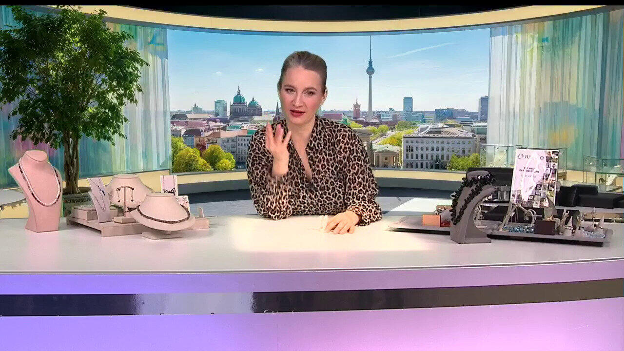 Laatste live aanbiedingen bekijken