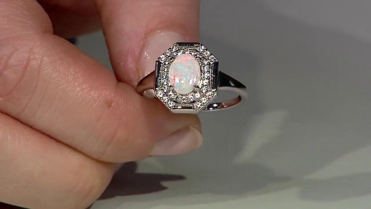 Ver última TV oferta