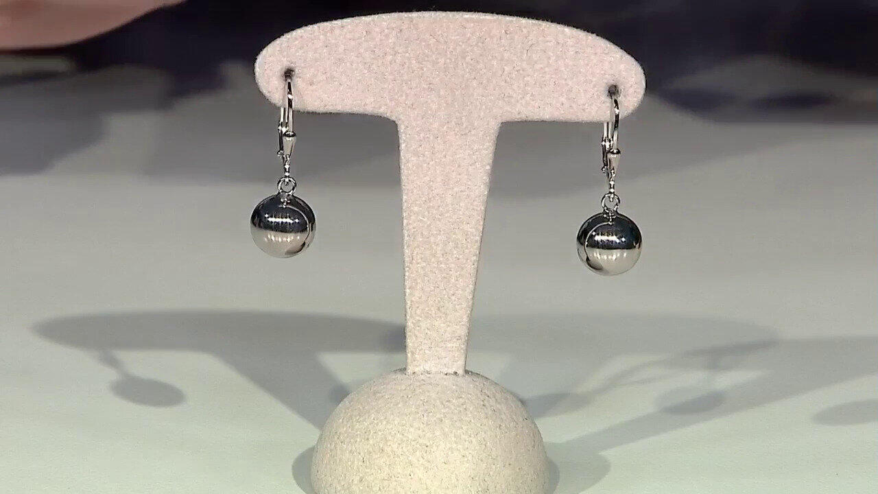 Letzte TV-Show ansehen