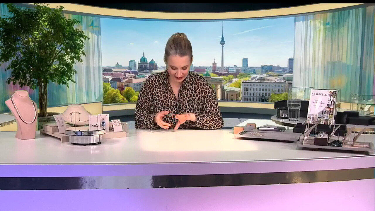 Voir l’enchère du bijou