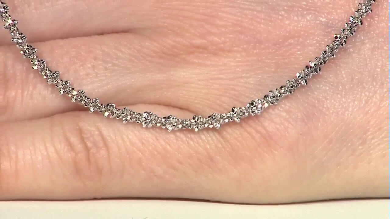 Ver última TV oferta