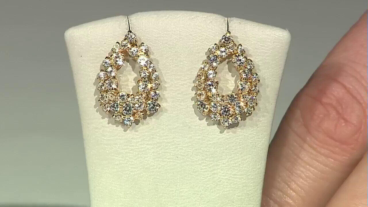 Ver última TV oferta