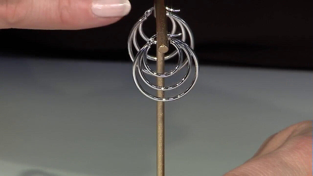 Ver última TV oferta