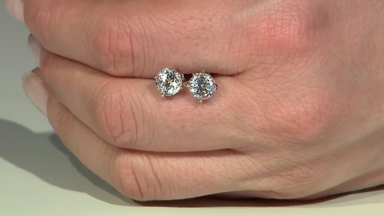 Letzte TV-Show ansehen