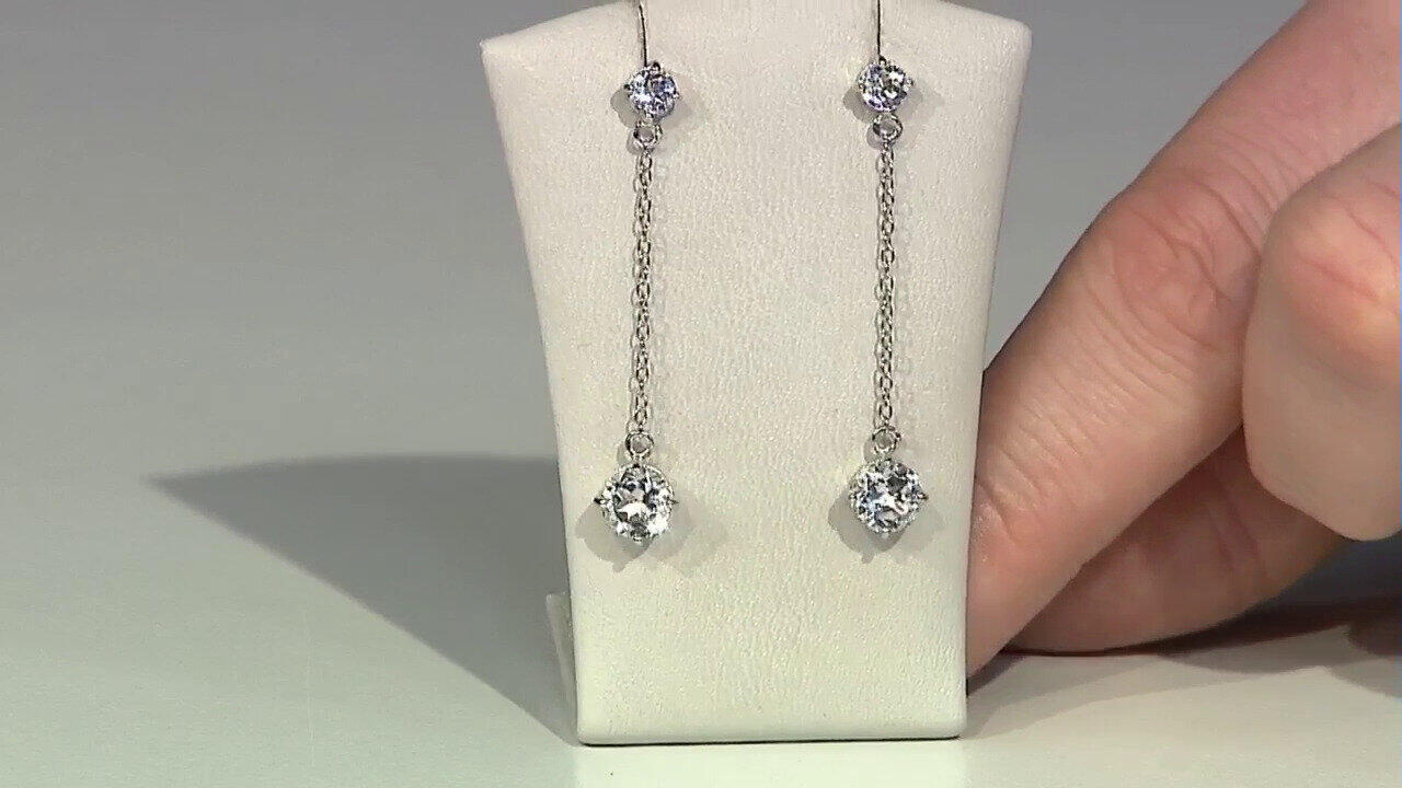 Laatste live aanbiedingen bekijken