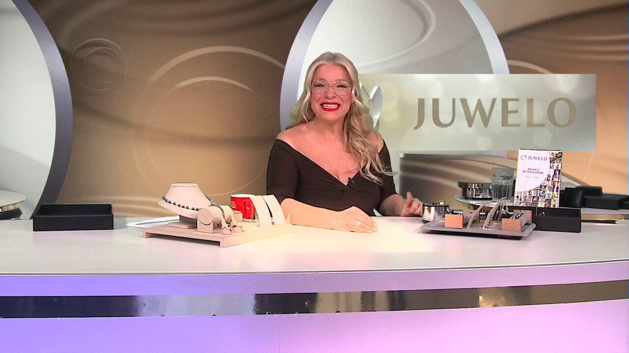 Letzte TV-Show ansehen