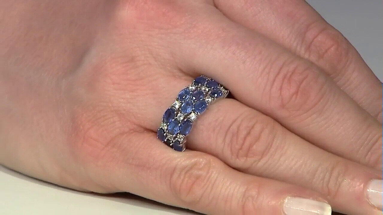 Letzte TV-Show ansehen