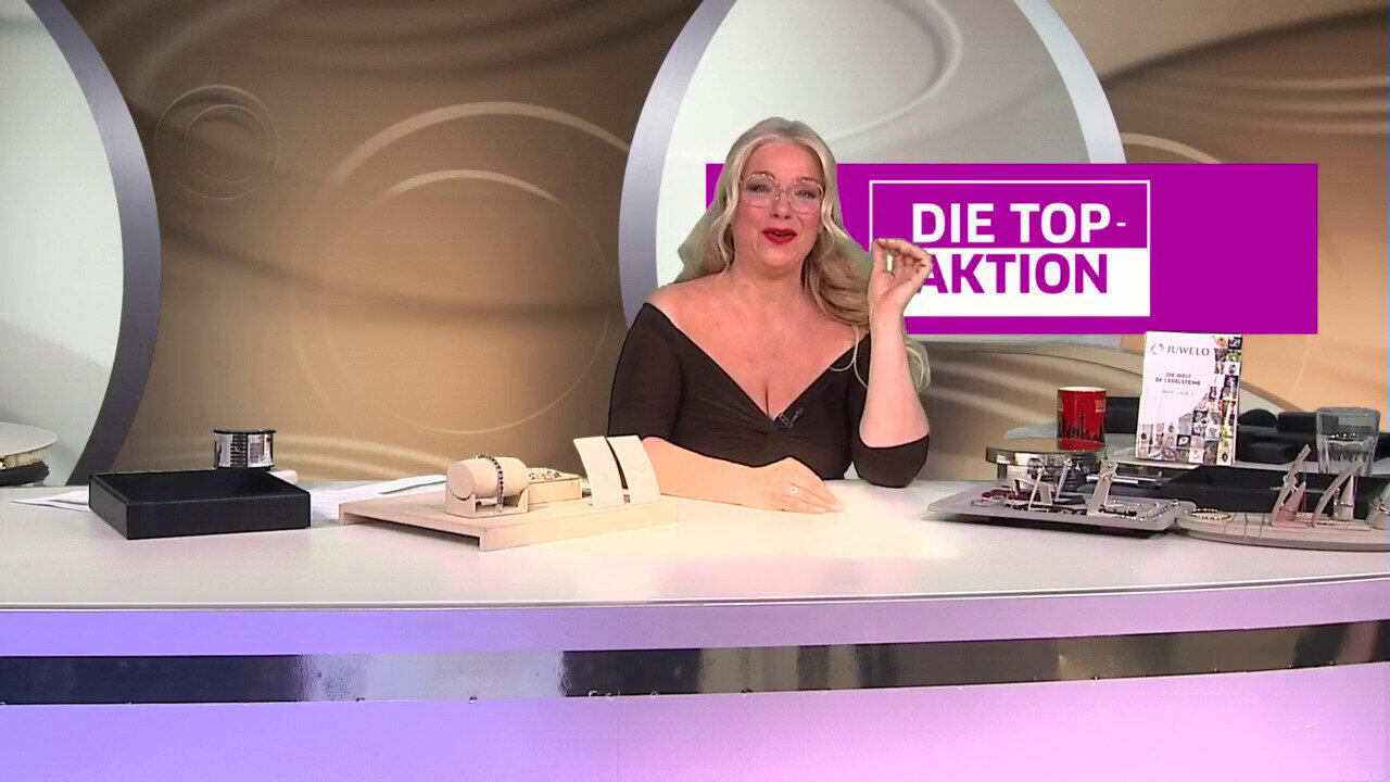 Voir l’enchère du bijou