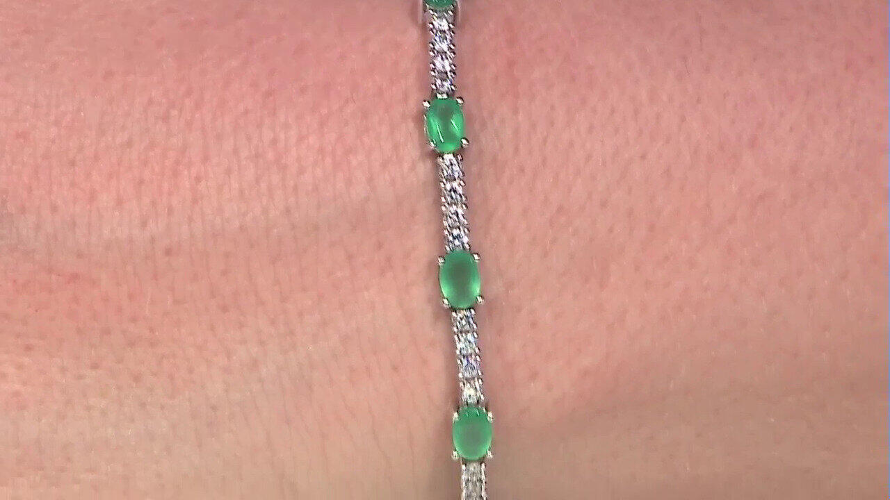 Letzte TV-Show ansehen