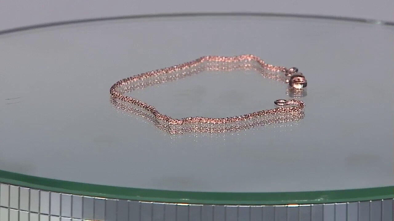 Voir l’enchère du bijou