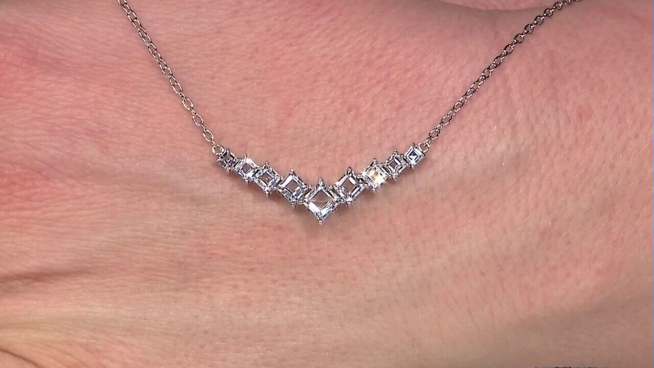 Letzte TV-Show ansehen