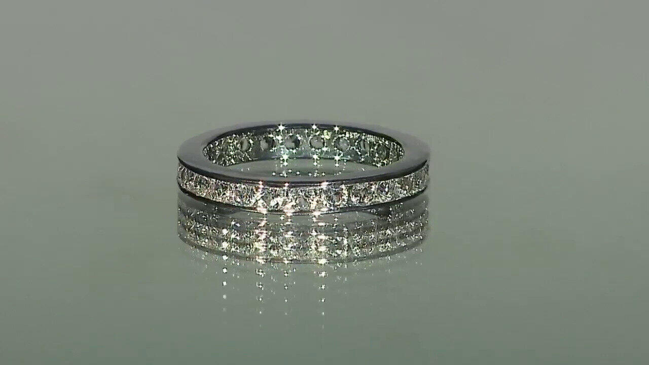 Letzte TV-Show ansehen