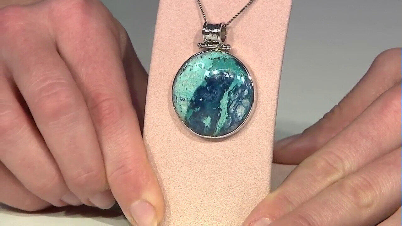 Ver última TV oferta