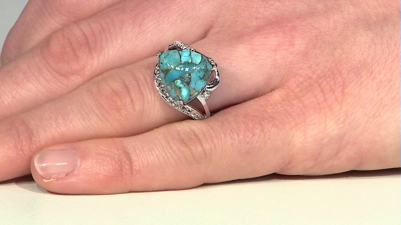 Visualizza l‘ultima asta di gioielli in Tv