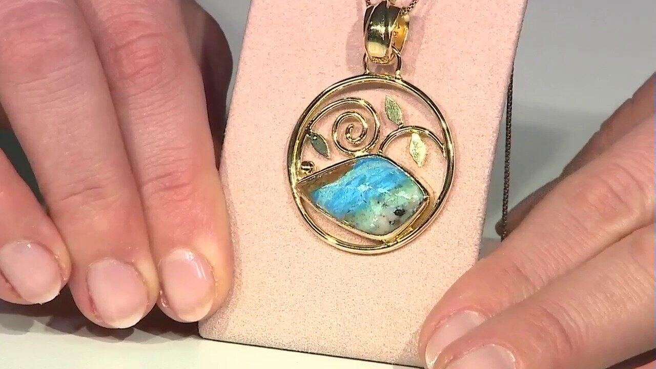 Visualizza l‘ultima asta di gioielli in Tv