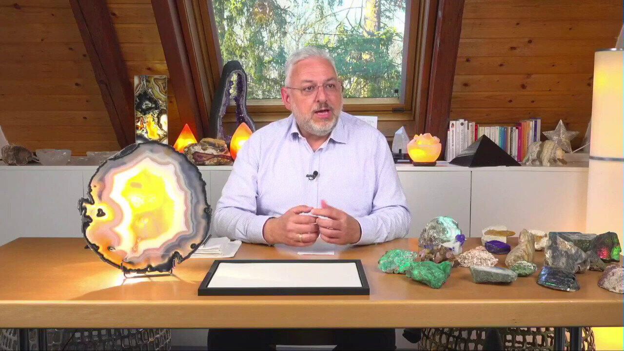 Letzte TV-Show ansehen