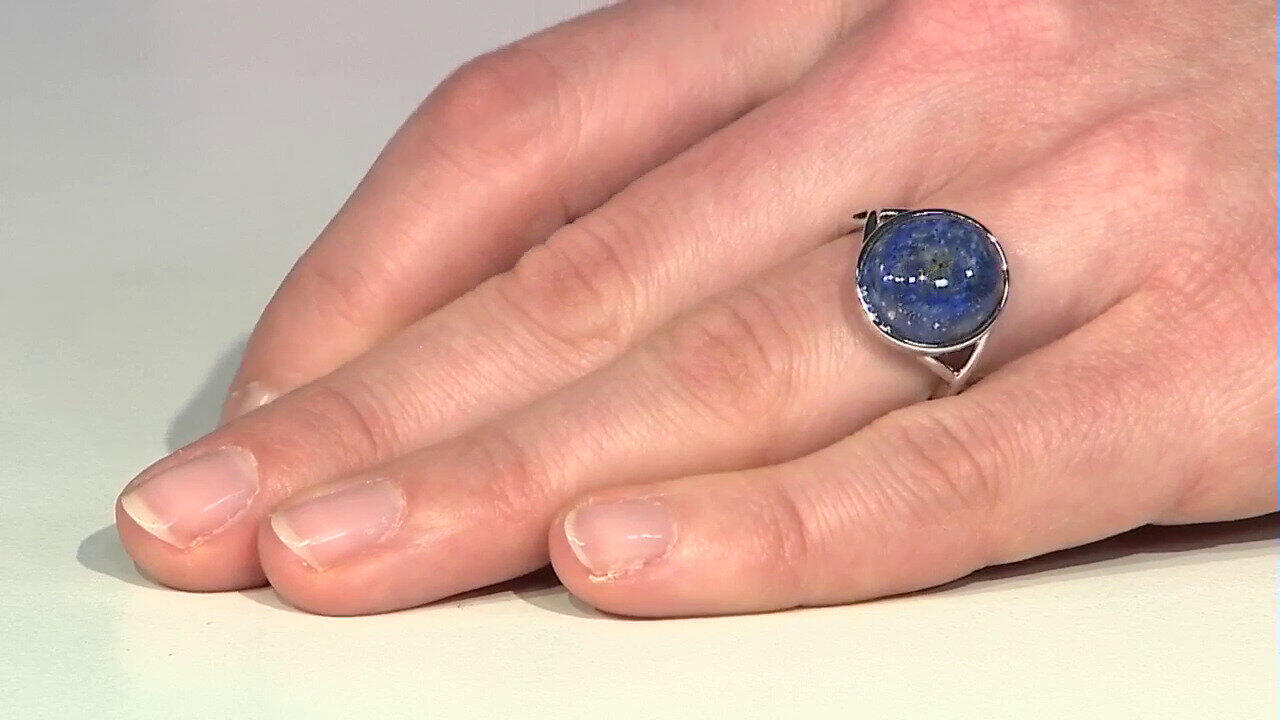 Letzte TV-Show ansehen