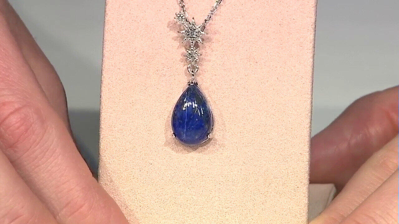 Laatste live aanbiedingen bekijken