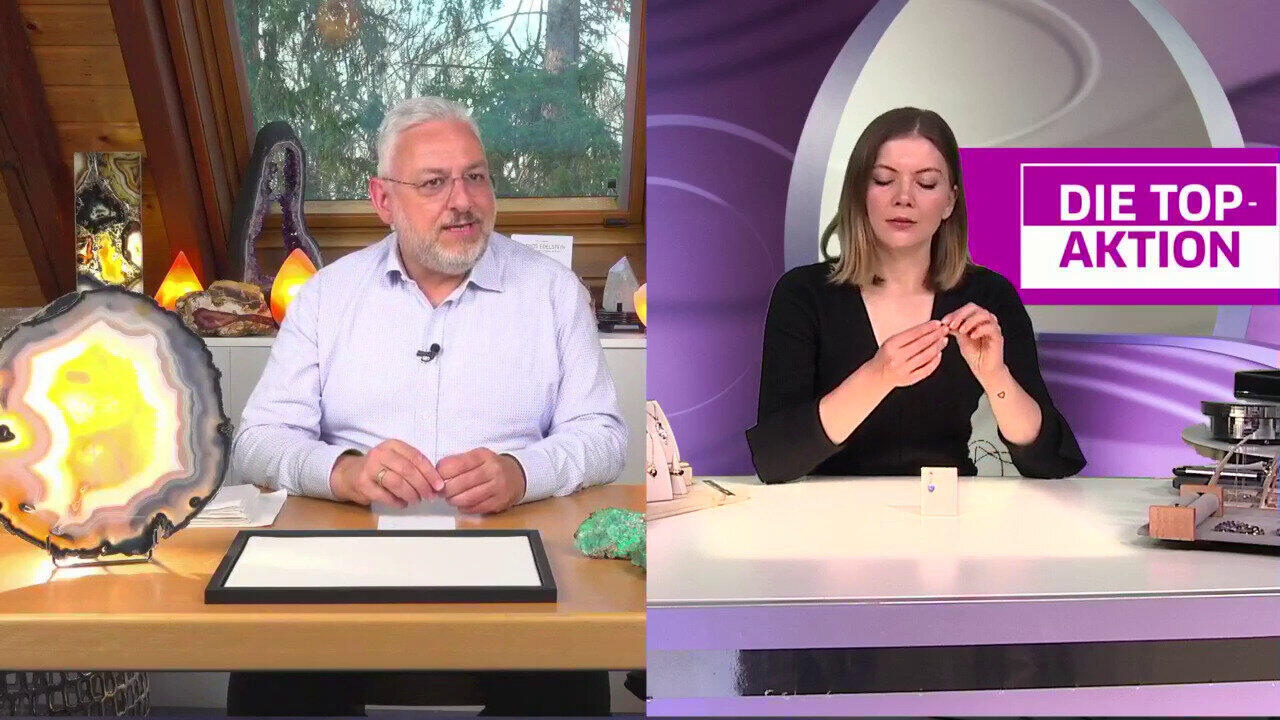 Laatste live aanbiedingen bekijken