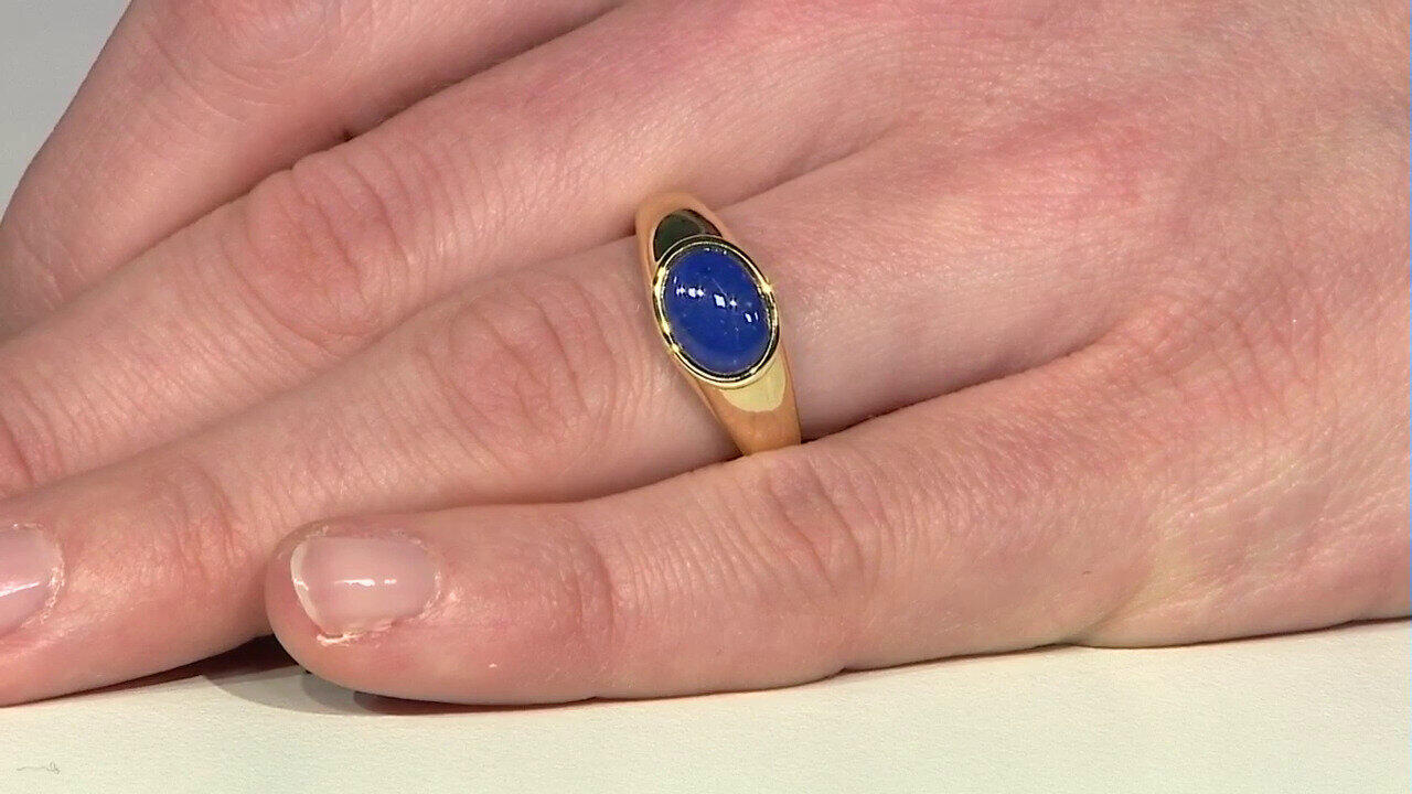 Ver última TV oferta