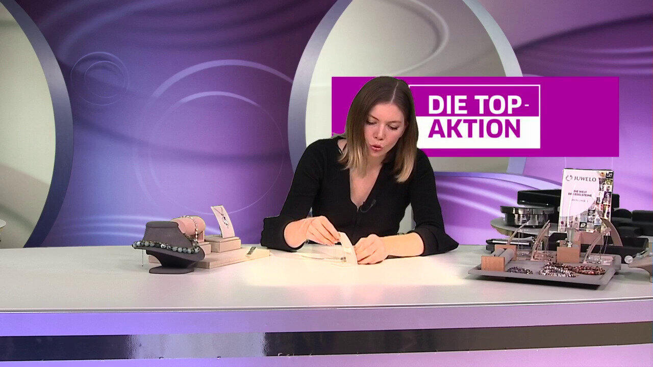 Laatste live aanbiedingen bekijken