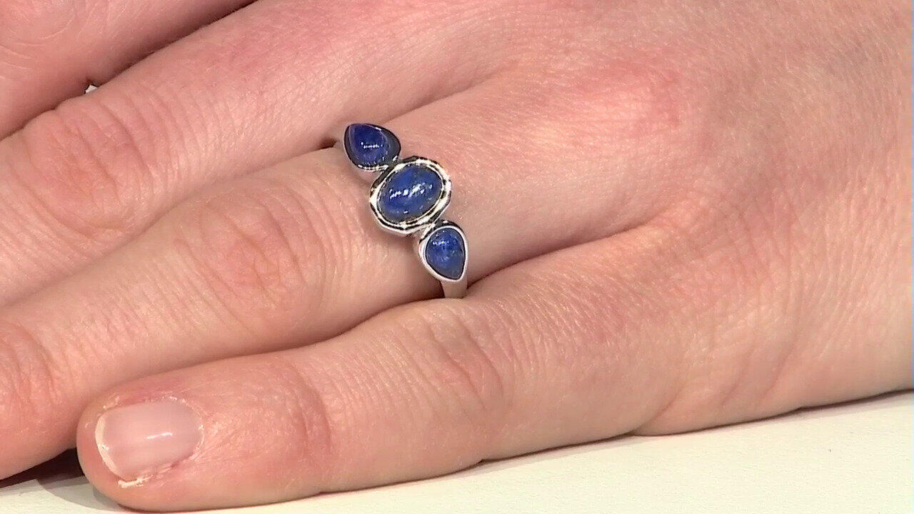 Letzte TV-Show ansehen