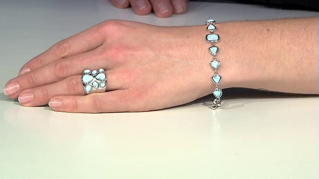 Letzte TV-Show ansehen