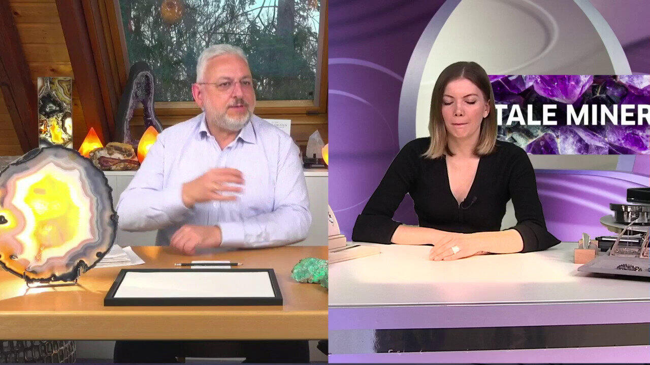 Letzte TV-Show ansehen