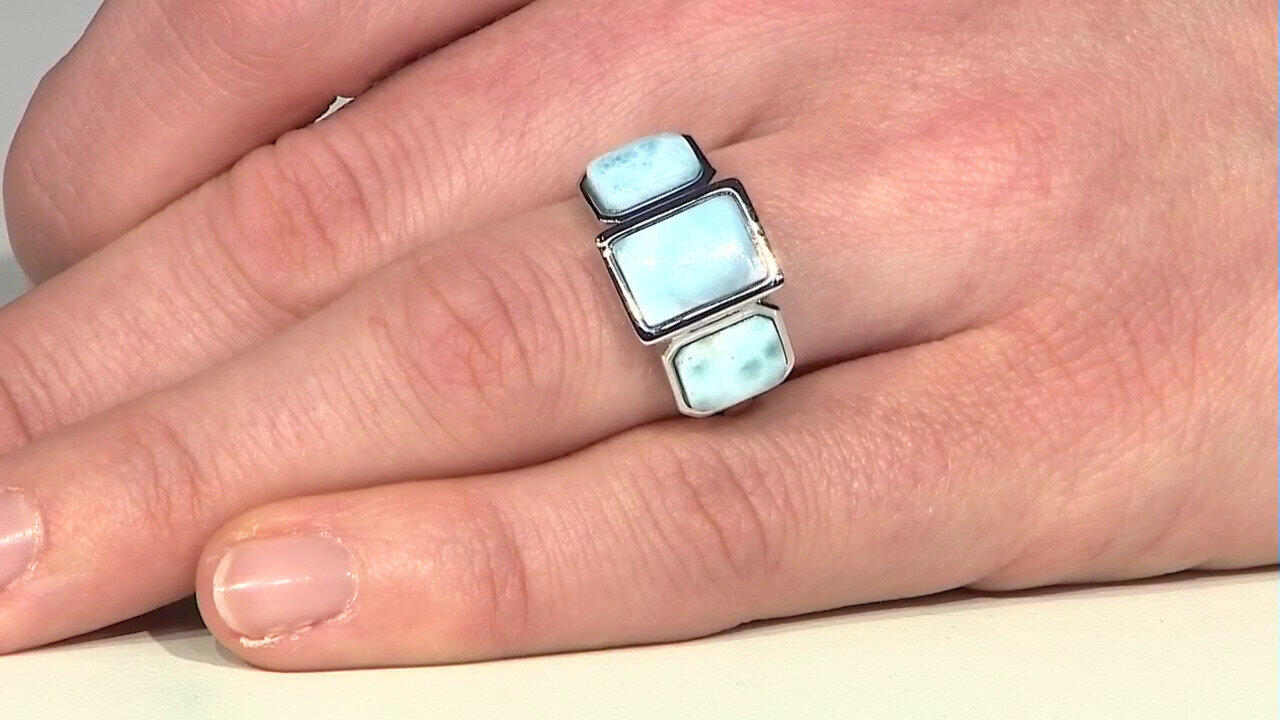 Visualizza l‘ultima asta di gioielli in Tv