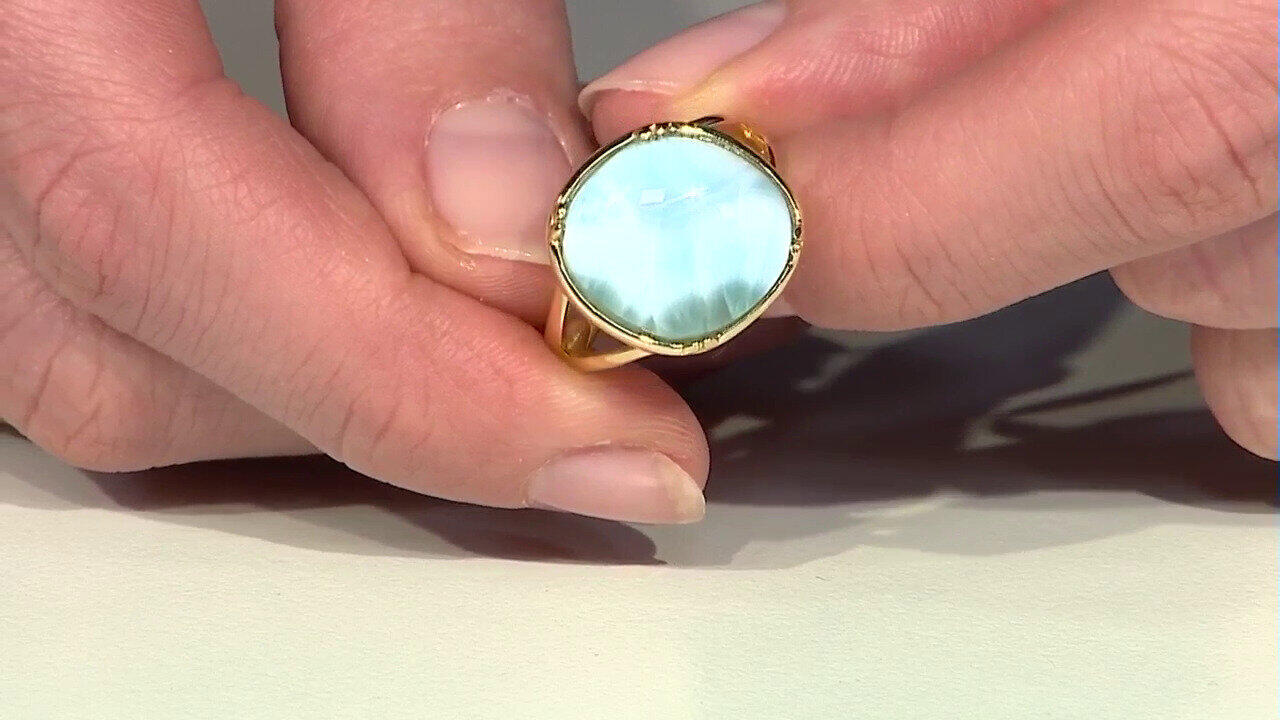 Visualizza l‘ultima asta di gioielli in Tv