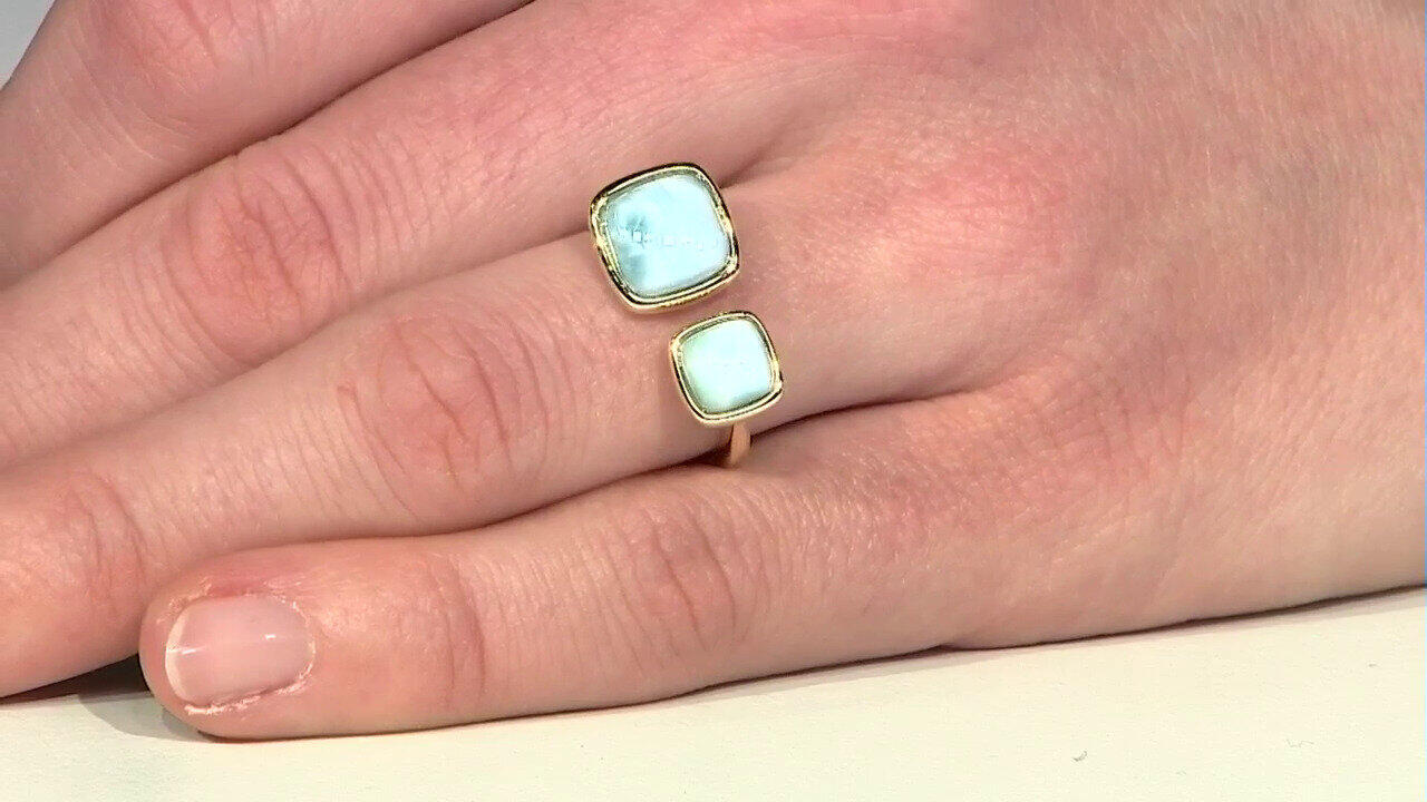 Visualizza l‘ultima asta di gioielli in Tv