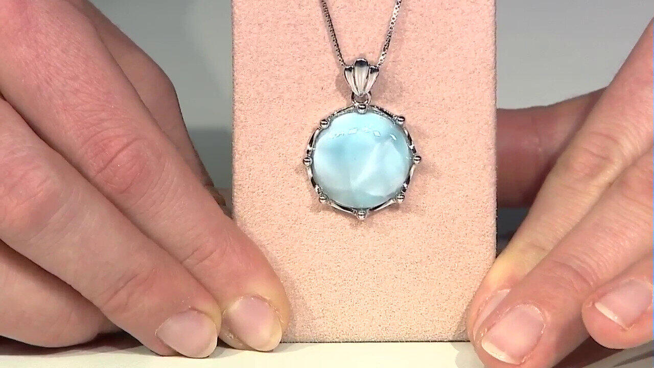 Voir l’enchère du bijou