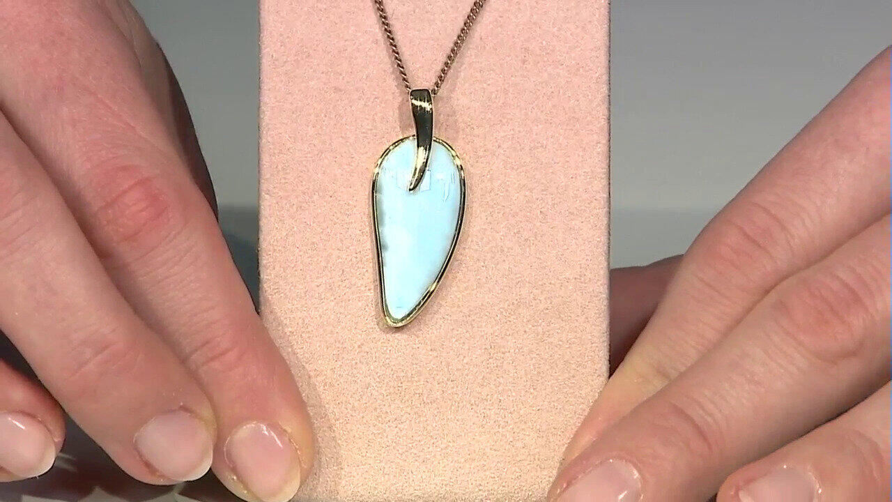 Letzte TV-Show ansehen