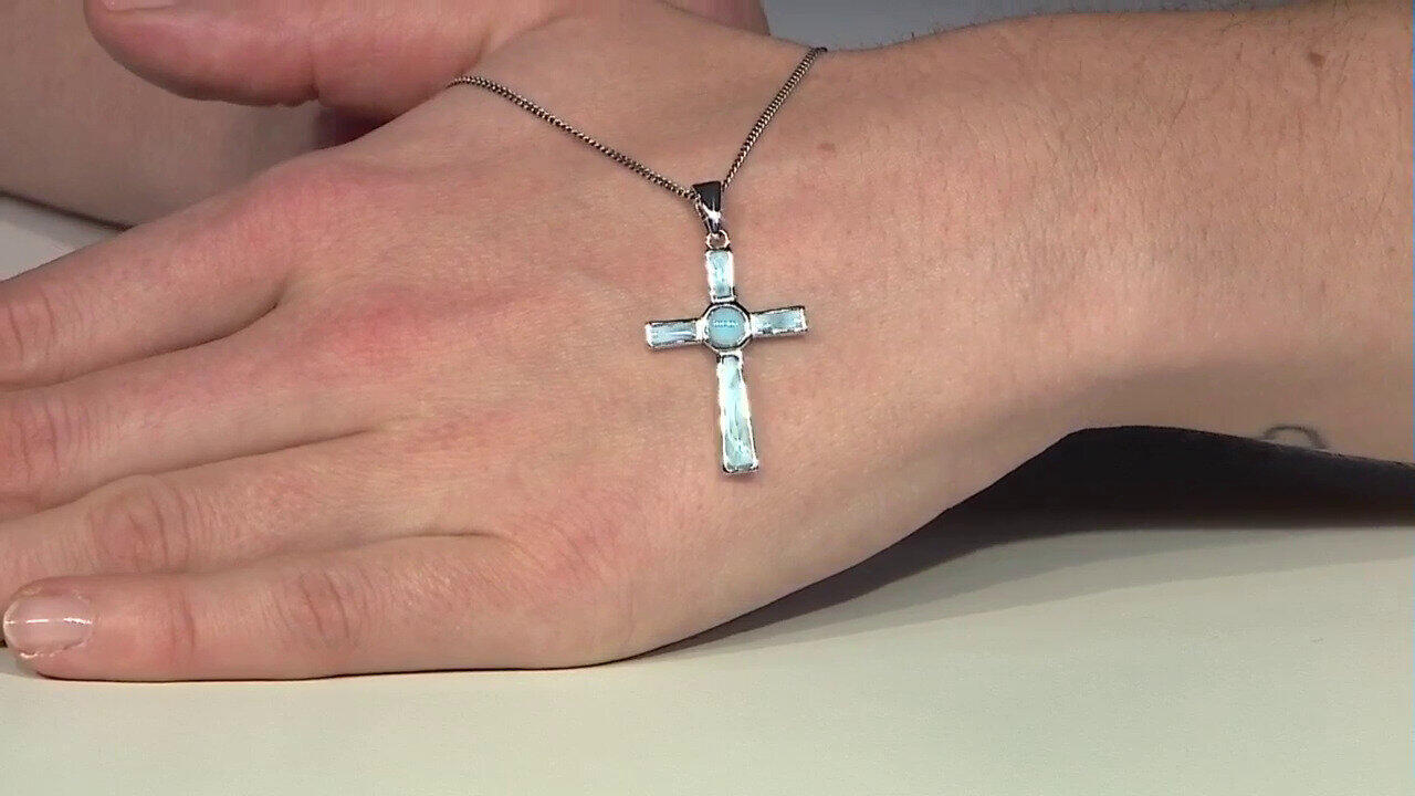 Voir l’enchère du bijou