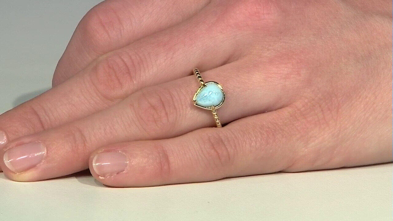 Letzte TV-Show ansehen