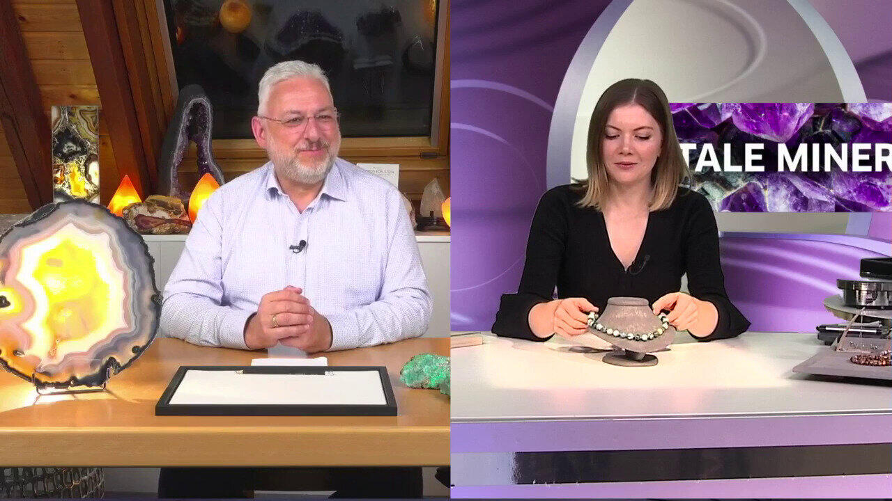 Letzte TV-Show ansehen