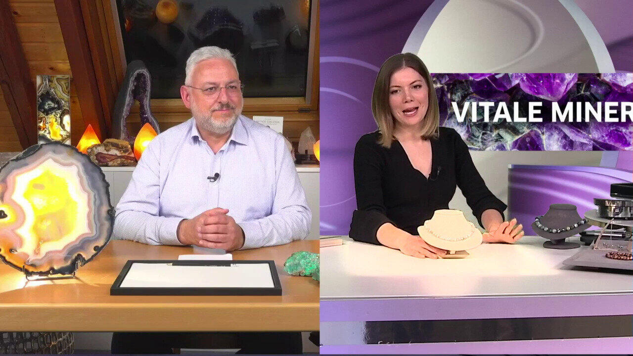 Letzte TV-Show ansehen