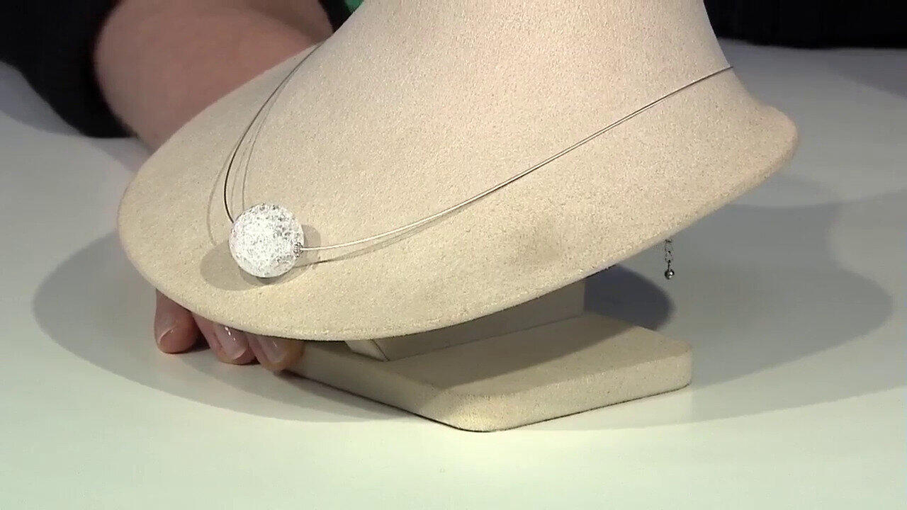 Laatste live aanbiedingen bekijken