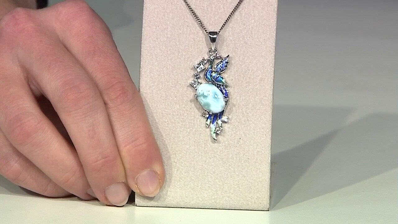 Letzte TV-Show ansehen