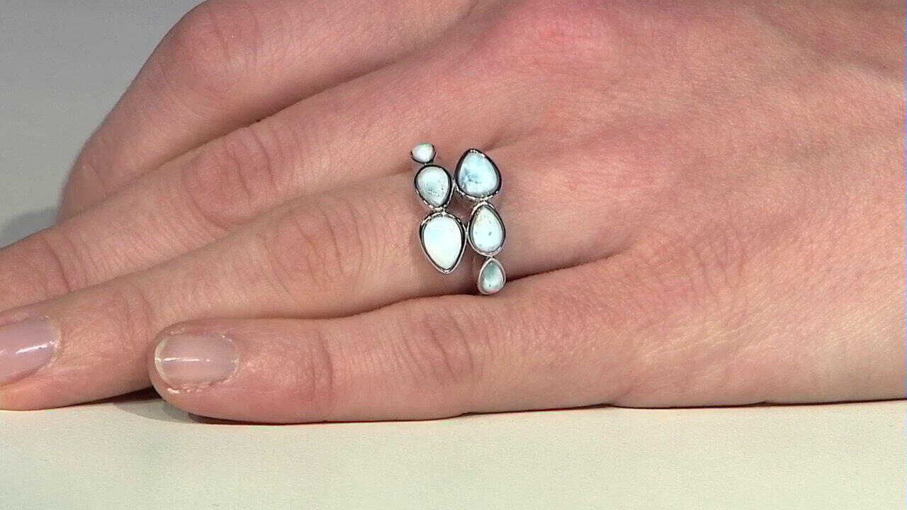 Visualizza l‘ultima asta di gioielli in Tv