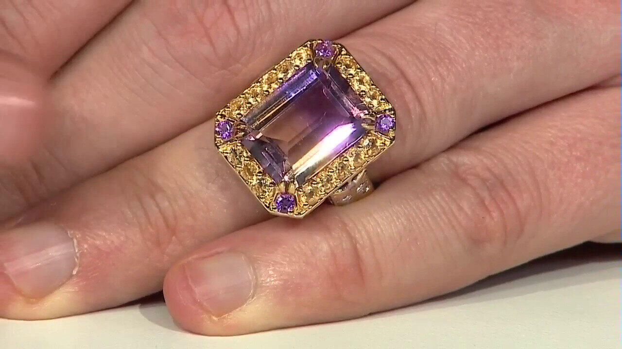 Letzte TV-Show ansehen