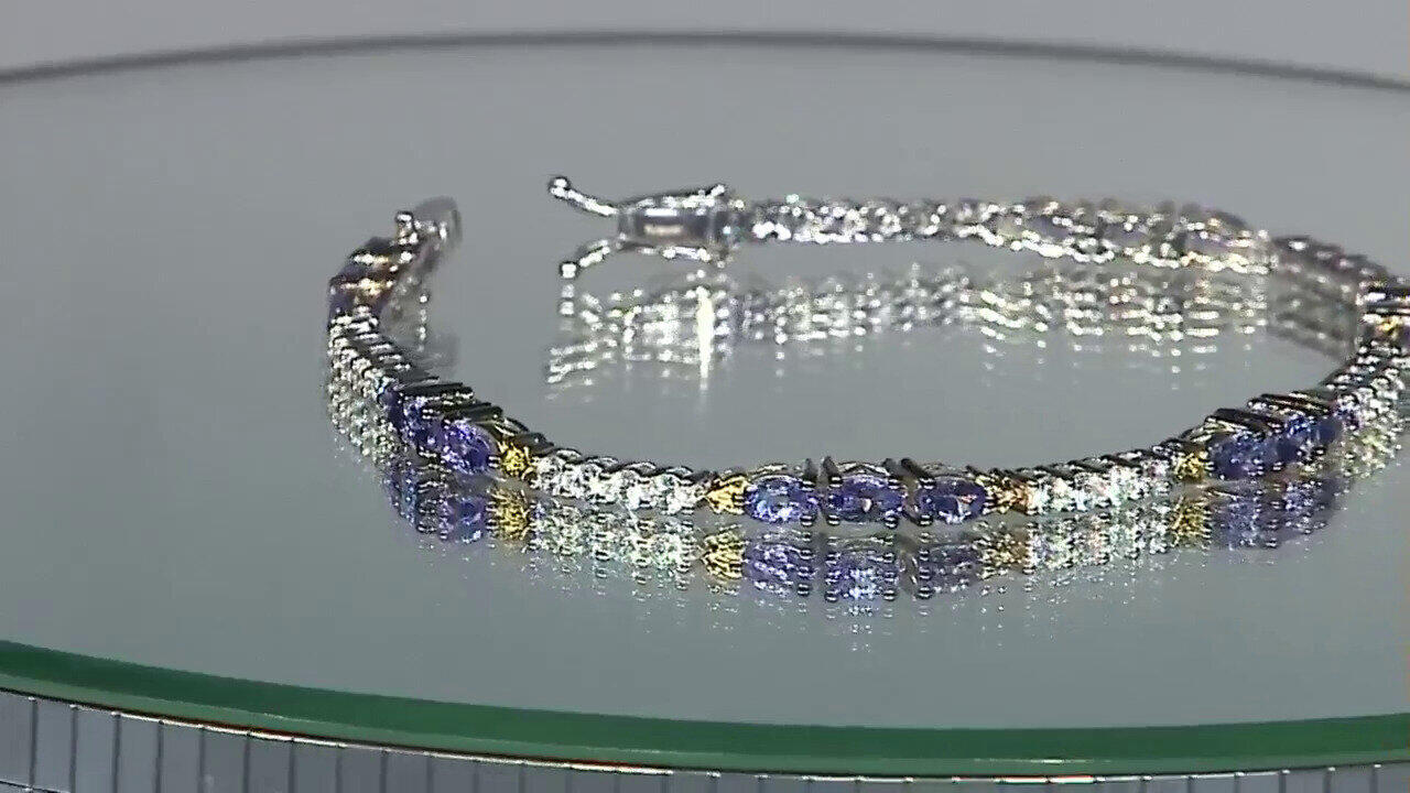 Ver última TV oferta