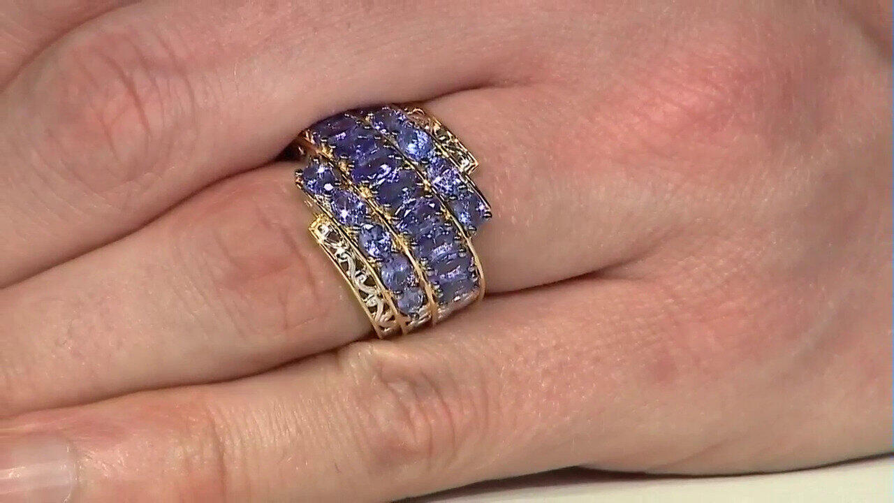 Ver última TV oferta