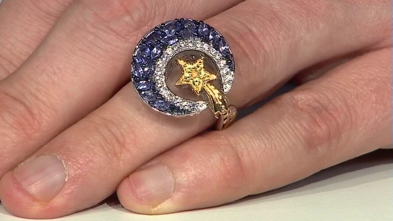 Letzte TV-Show ansehen