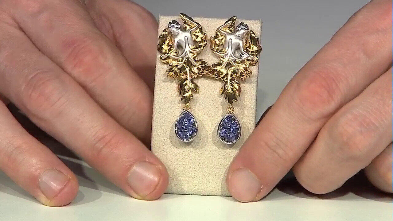 Ver última TV oferta