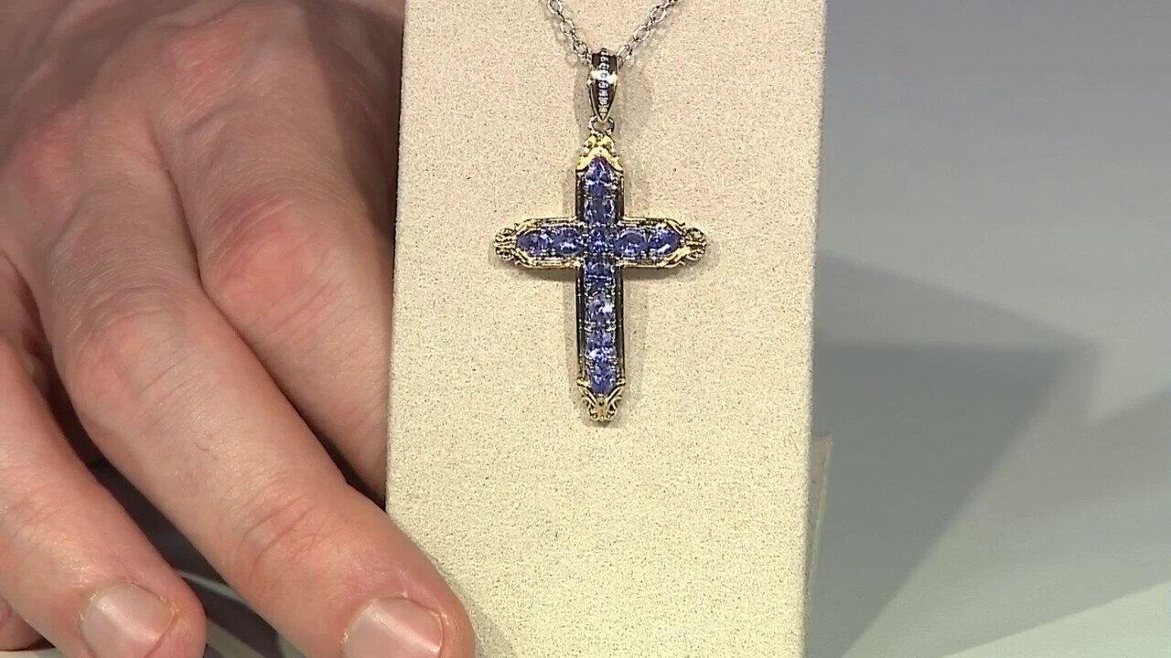 Letzte TV-Show ansehen