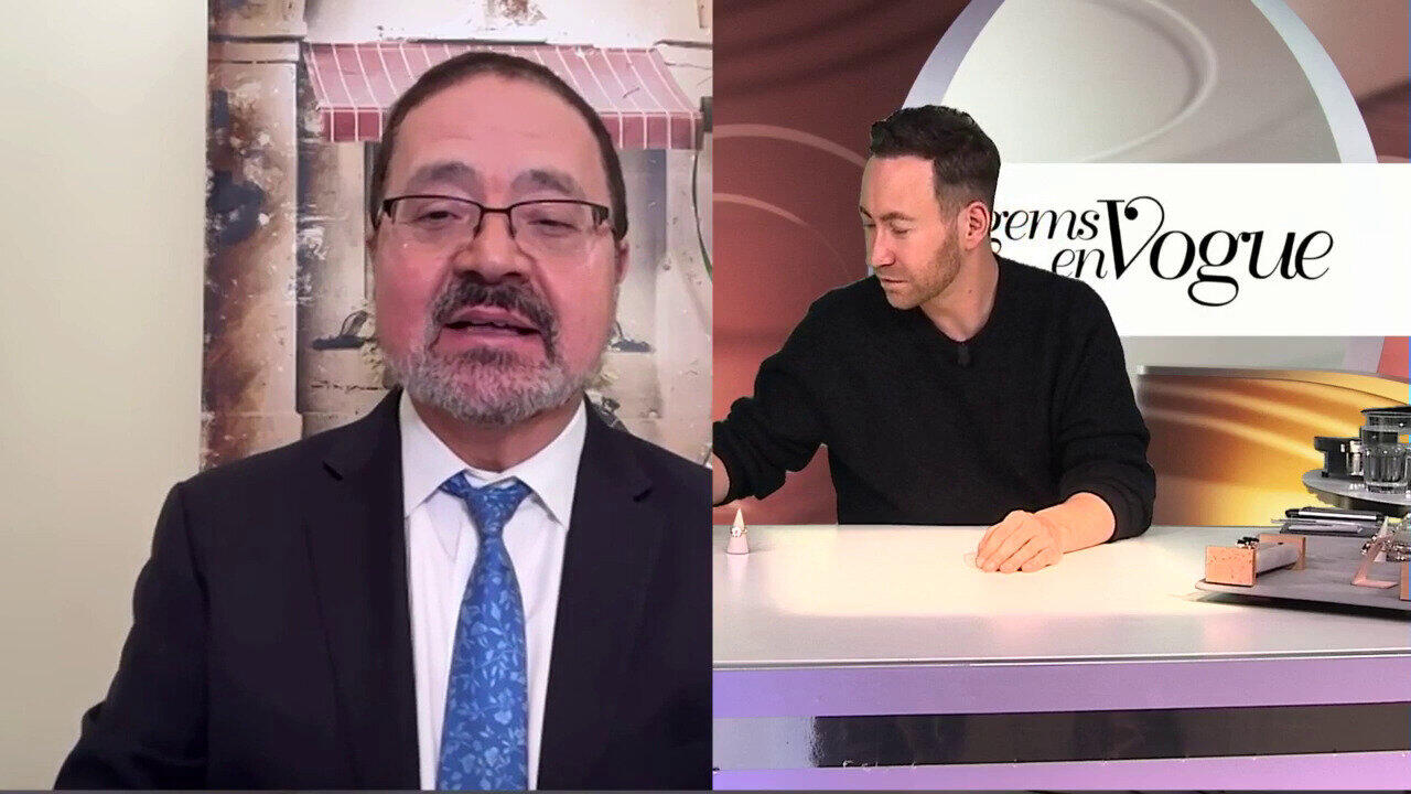 Ver última TV oferta