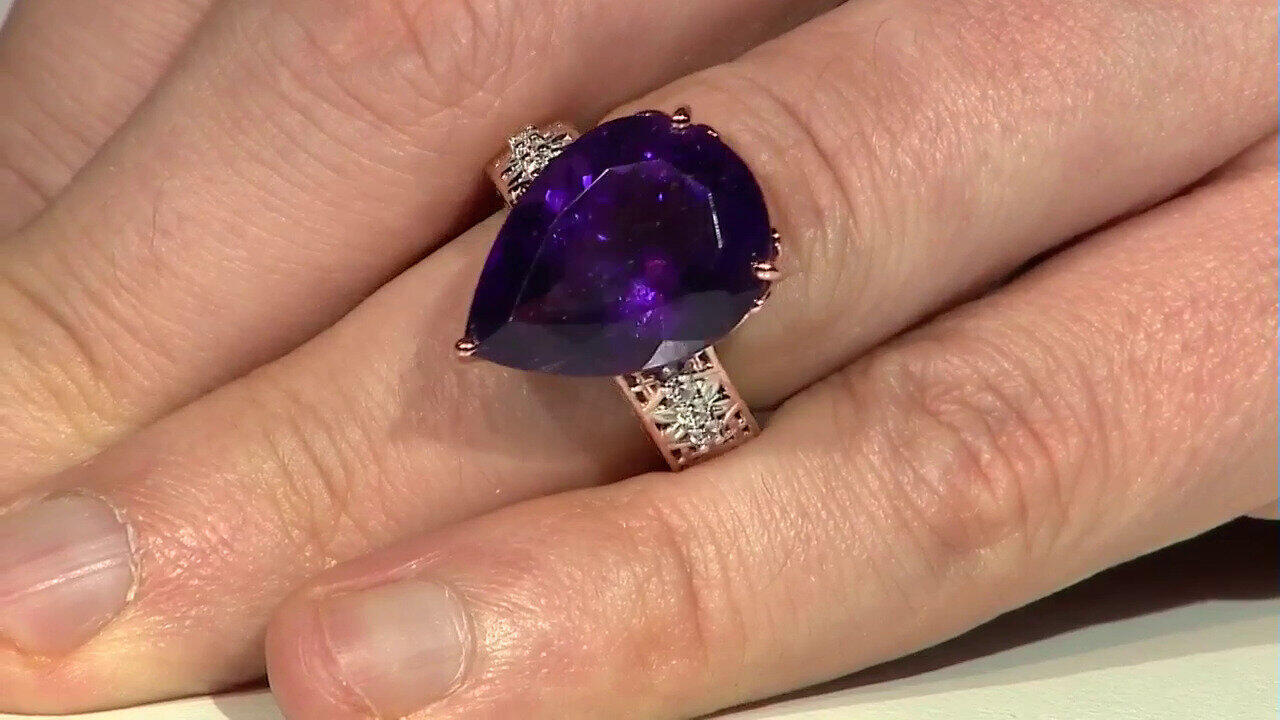 Letzte TV-Show ansehen