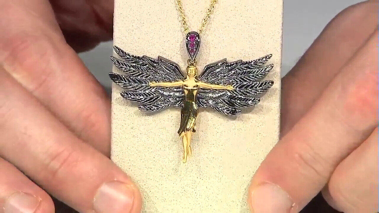 Letzte TV-Show ansehen