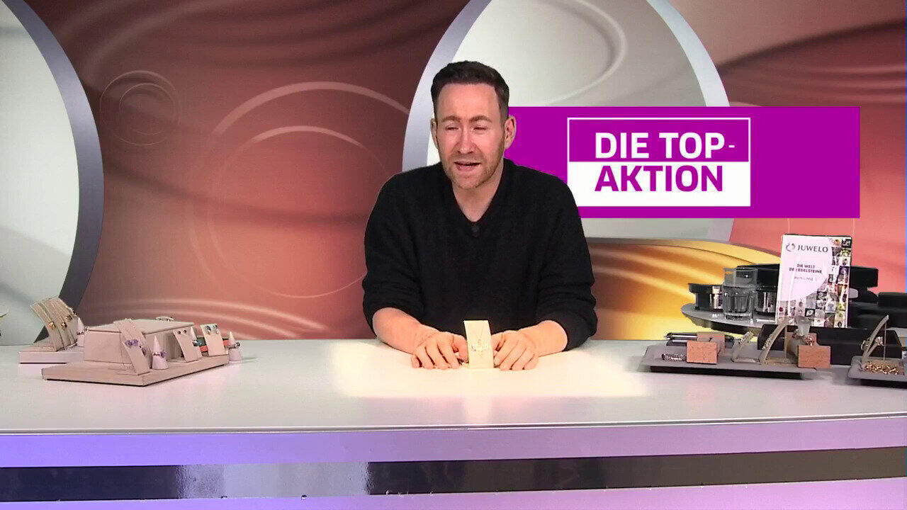 Letzte TV-Show ansehen